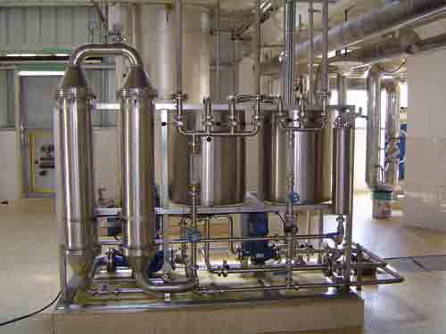 <b>郑州精炼油设备厂家</b>