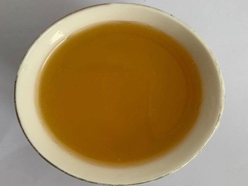 动物饲料油